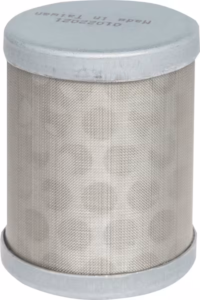 Séparateur d'eau · réf. 1000159924