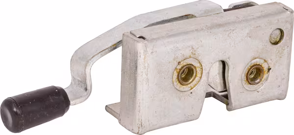 Serrure de porte droite · réf. 3548290M91