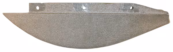 Soc Accord · réf. AC819670