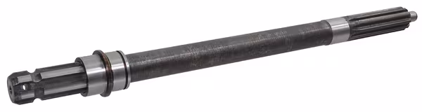 Transmission · réf. 181204M92KR