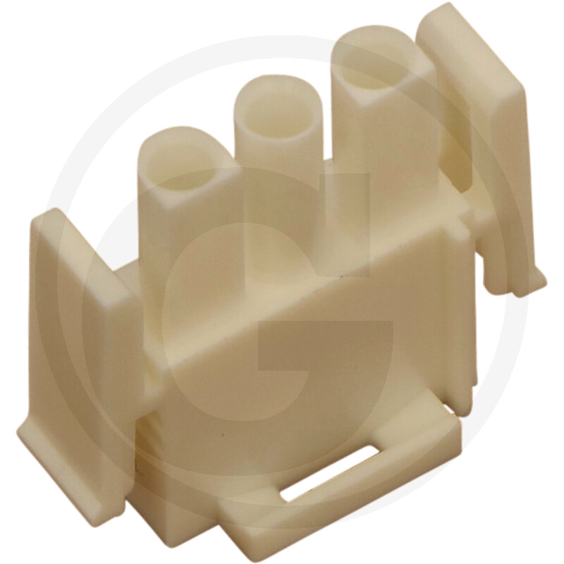 TREX.PARTS Boîtier de connecteur Univ. Mate-N-Lok 3 vue 2