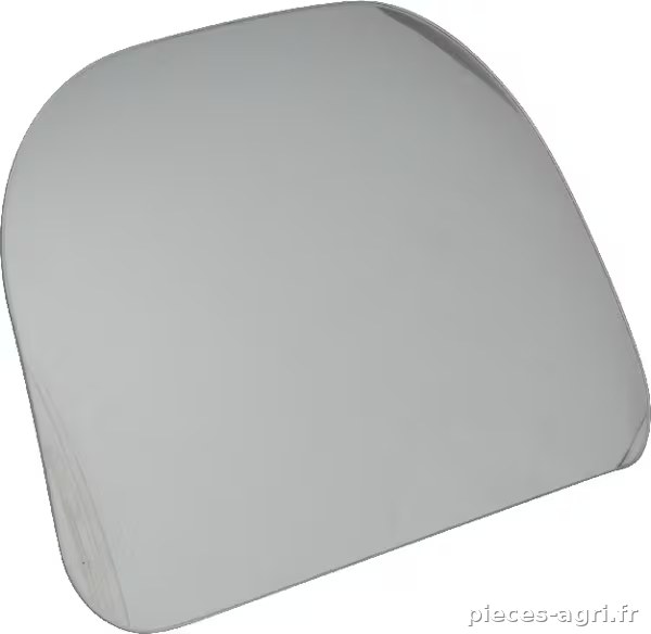 Verre de rétroviseur · réf. 47589080
