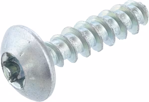 Vis, 5x19,6 Kawasaki · réf. 921720896