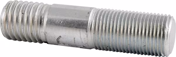Vis de support d'attelage inférieur pour 3 cylindres, 4 cylindres · réf. 26901663963M1