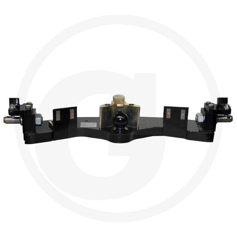 Walterscheid Guidage forcé · réf. 770KT8740