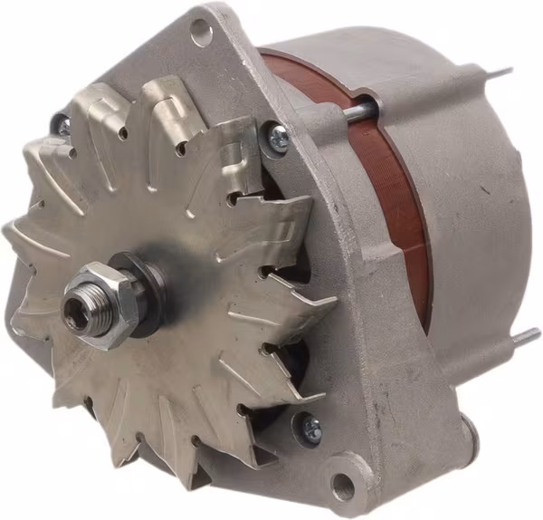 Alternateur 14V 120A · réf. ALT26250961