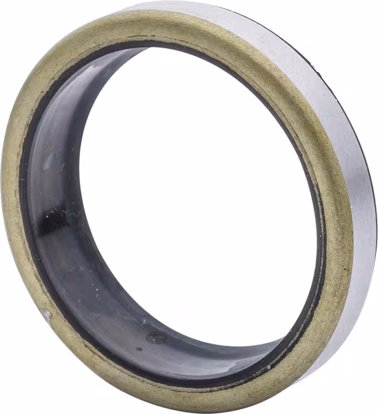 Bague · réf. 3015007X1