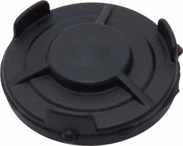 Bouchon · réf. 42526421900