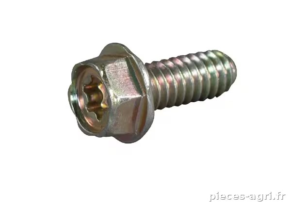 Boulon · réf. 690810