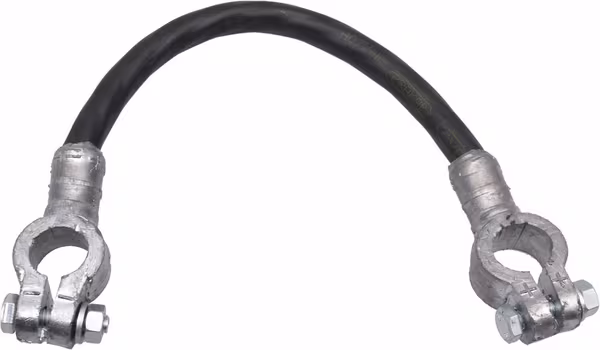 Câble de connexion de la batterie · réf. 1445101105