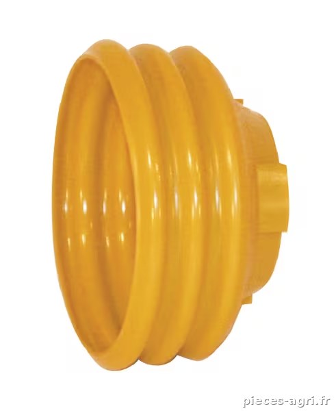 Coiffe de protection SC25 RP 3 · réf. 8525102
