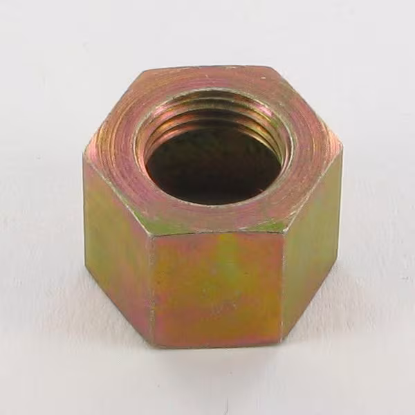 Écrou de bobine EVH12 · réf. EVH912NUT