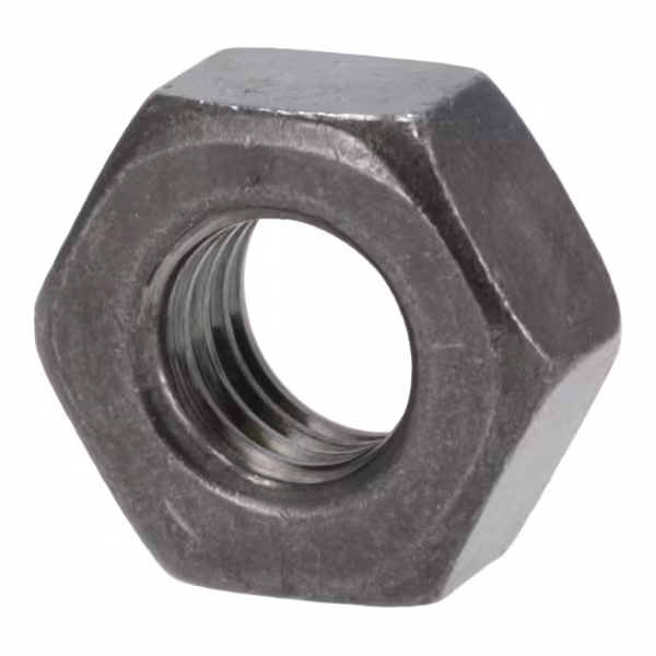 Écrou hexagonal · réf. 01144673