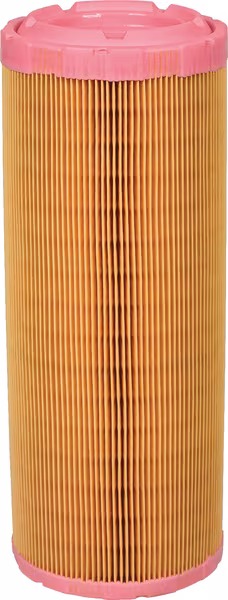 Filtre à air · réf. C11962