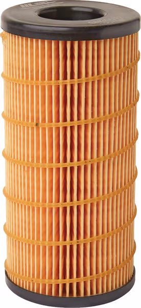Filtre à gasoil Hifi · réf. SN30017