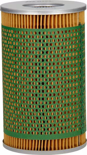 Filtre à huile · réf. SO4105