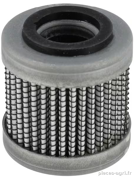 Filtre hydraulique · réf. JC32925865