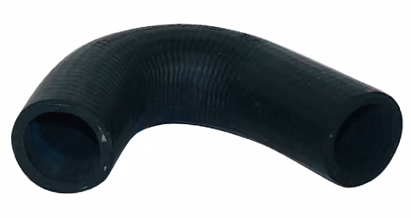 Flexible · réf. 3482A006