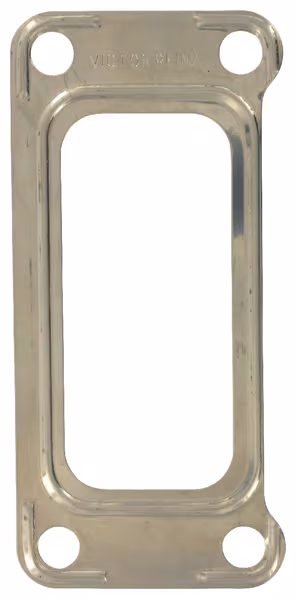 Joint d'échappement Case - IH · réf. 3136248R1