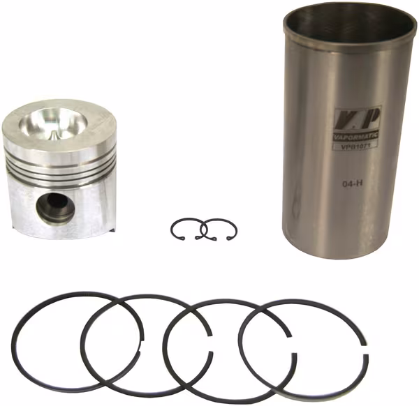 Kit Cylindree(Axe 35Mm) · réf. VPB9685