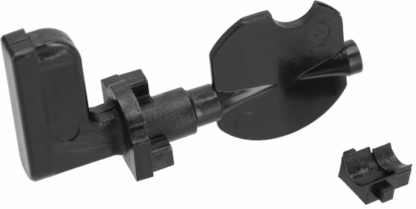 Kit de starter · réf. 16044883015