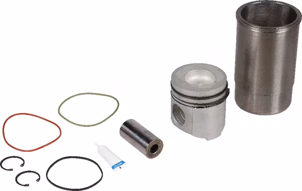 Kit vérin · réf. 00230065A