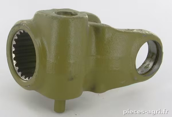 Mâchoire 1.3/8-21pcs. · réf. 2110144