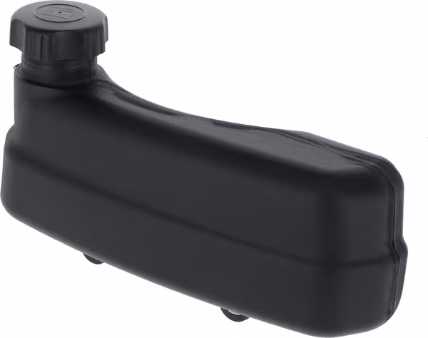 Réservoir de carburant · réf. 462624