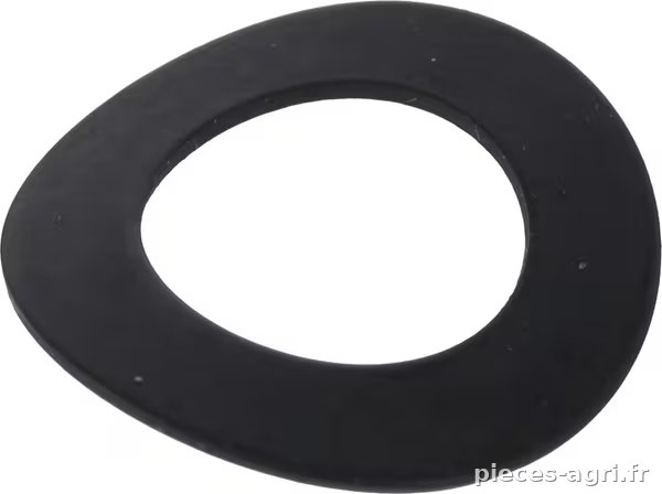 Ressort d'embrayage · réf. 22255Z3E000