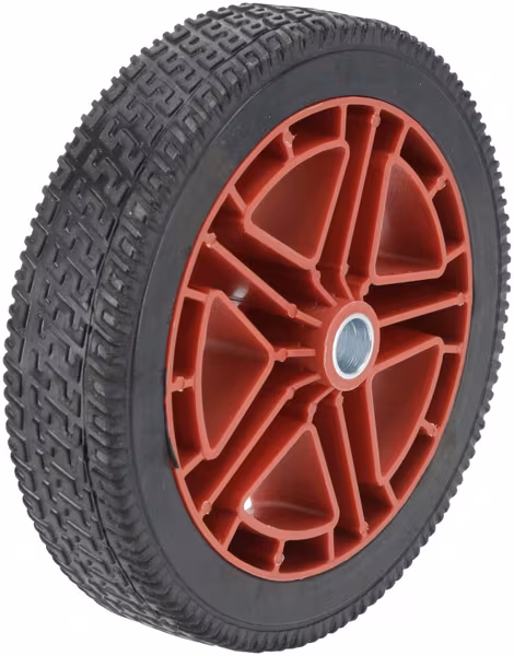 Roue · réf. 319940GS