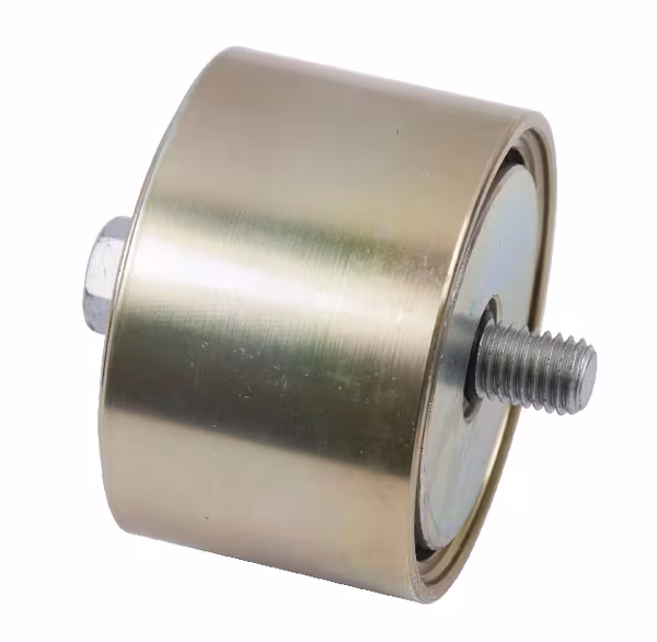 Rouleau tendeur · réf. 504078065