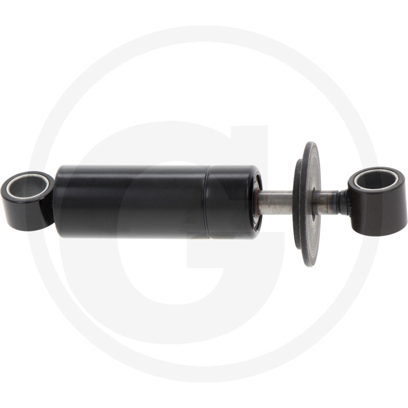 Stabilus Vérin à gaz · réf. 6549708195