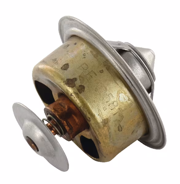 Thermostat · réf. RE69581