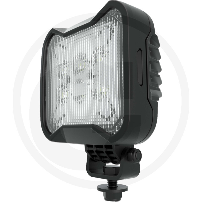 TYRI Projecteur de travail Baseline 1100 lm 2 vue 2