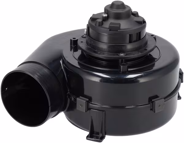 Ventilateur 12V 001-A46-03D OU · réf. 30000298