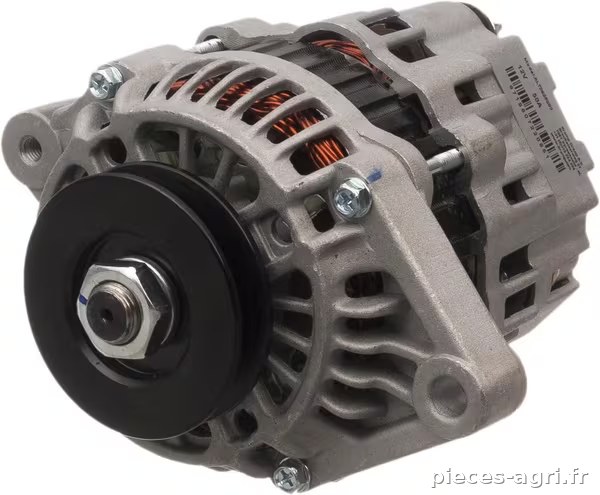 Alternateur 14 V 50 A · réf. ALT2625083