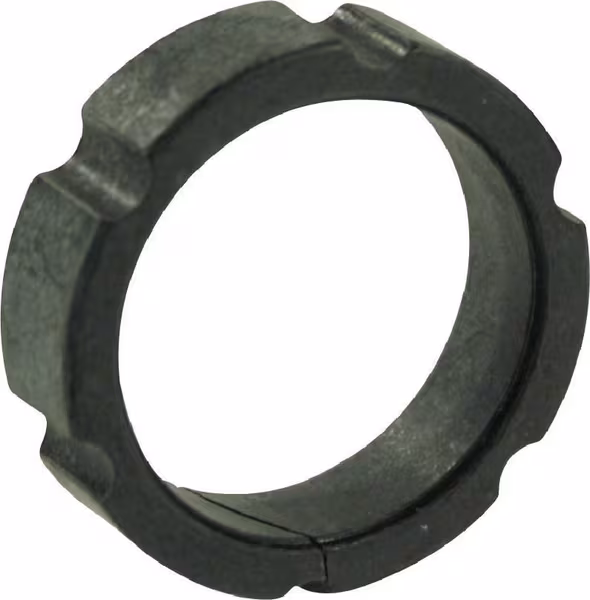 Bague de guidage PC25 tige 25/30x20x1 · réf. PC2902503