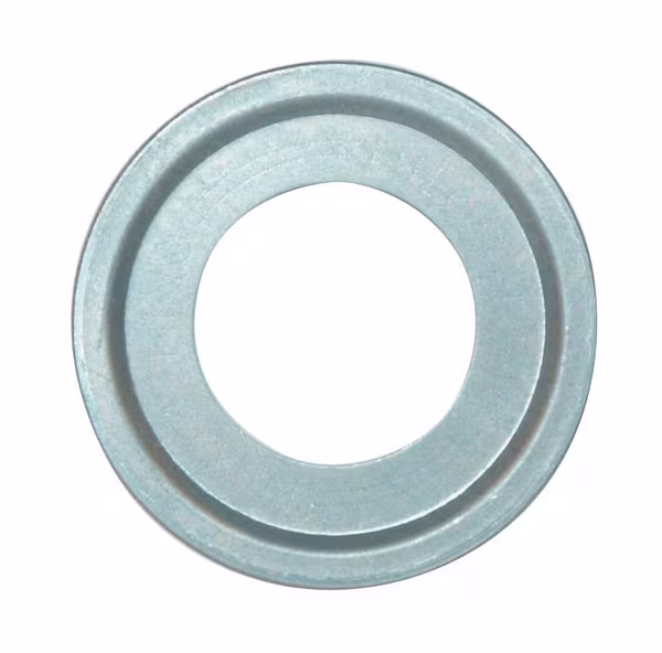 Bague Nilos · réf. 6201ZAV