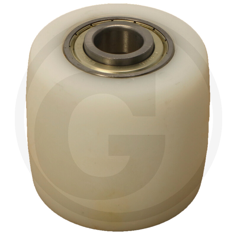 Blickle Galet vue 2
