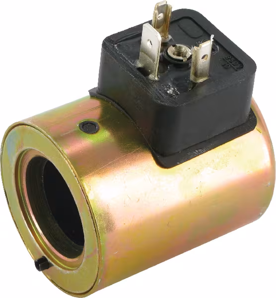Bobine 24 VDC pour 6KVH06 · réf. 6KVH90624