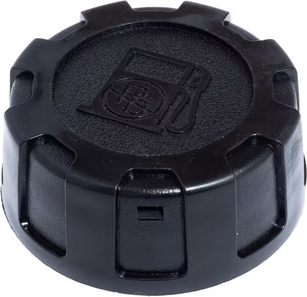 Bouchon de carburant · réf. 937198PQV