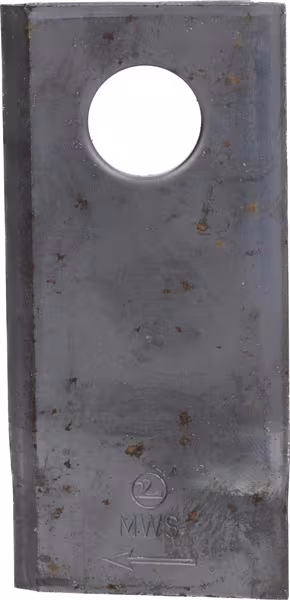 Couteau · réf. 950008903