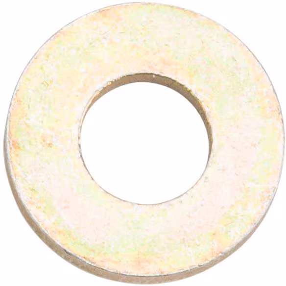 Disque · réf. 7363008