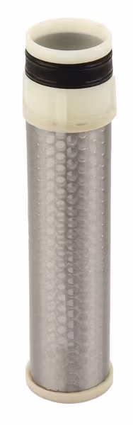 Filtre à air HIFI · réf. SA16447