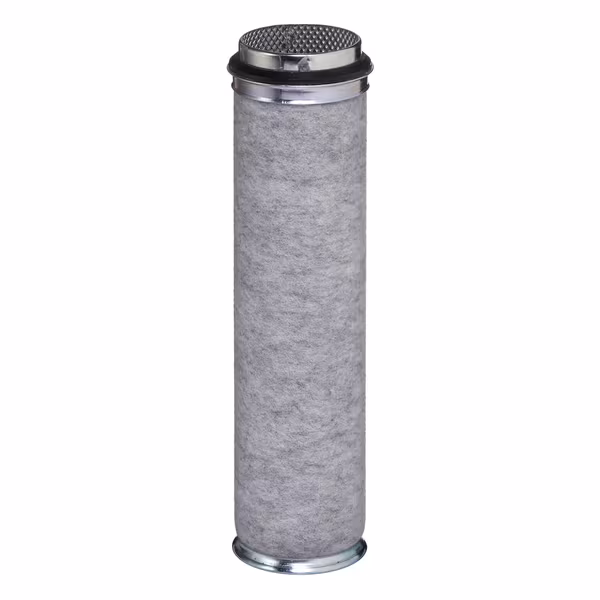 Filtre à air secondaire · réf. E114LS