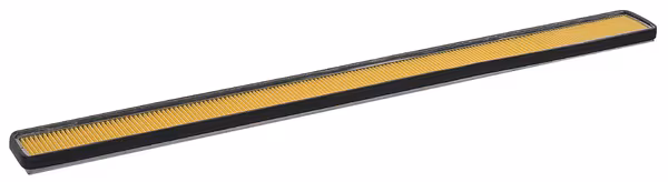 Filtre de cabine · réf. 7700037937