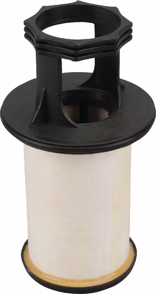Filtre de purge d'air Hifi vue 2
