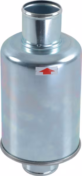 Filtre hydraulique in-line Hifi · réf. SH63624