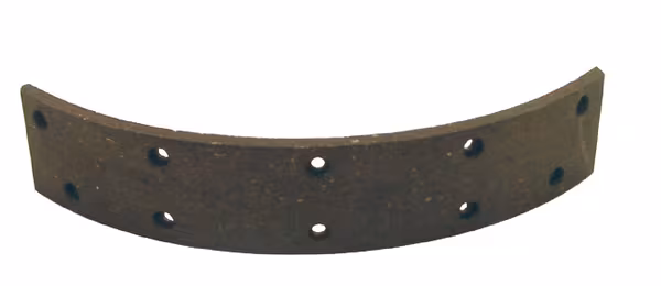Garniture de frein Deutz · réf. 4303869N