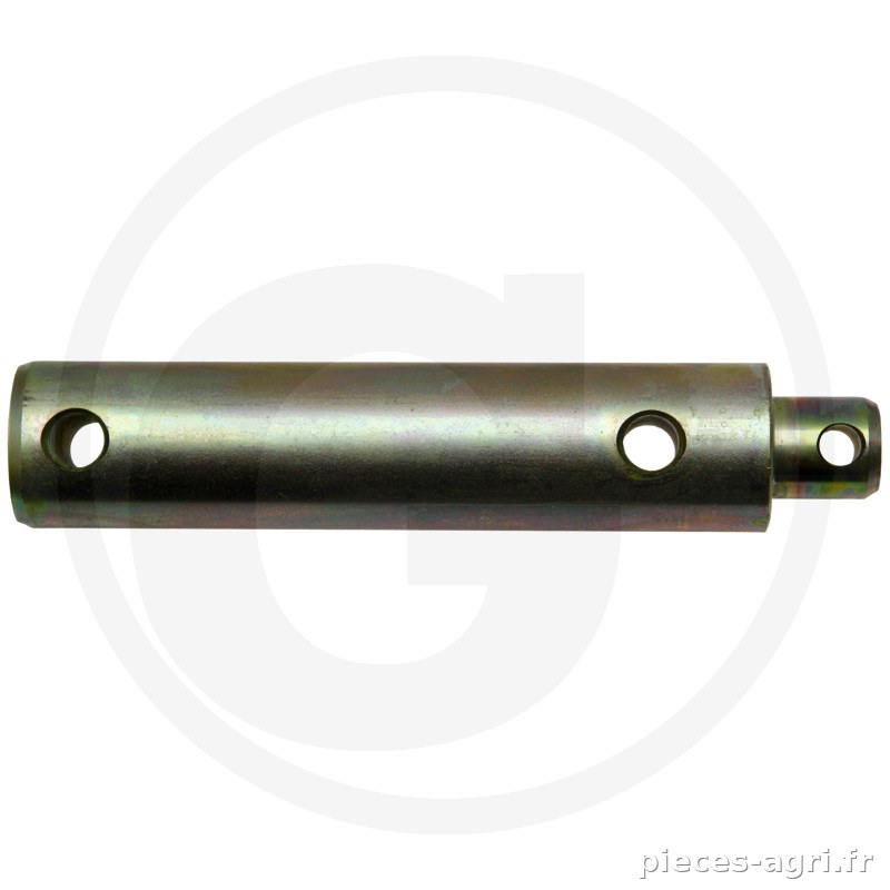 GRANIT Broche · réf. 71806137
